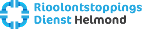 Ontstoppingsdienst Helmond