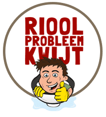 Ontstoppingsdienst Helmond